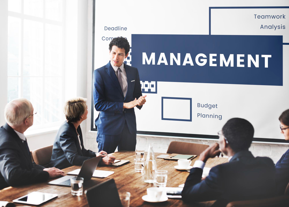 management courses management courses