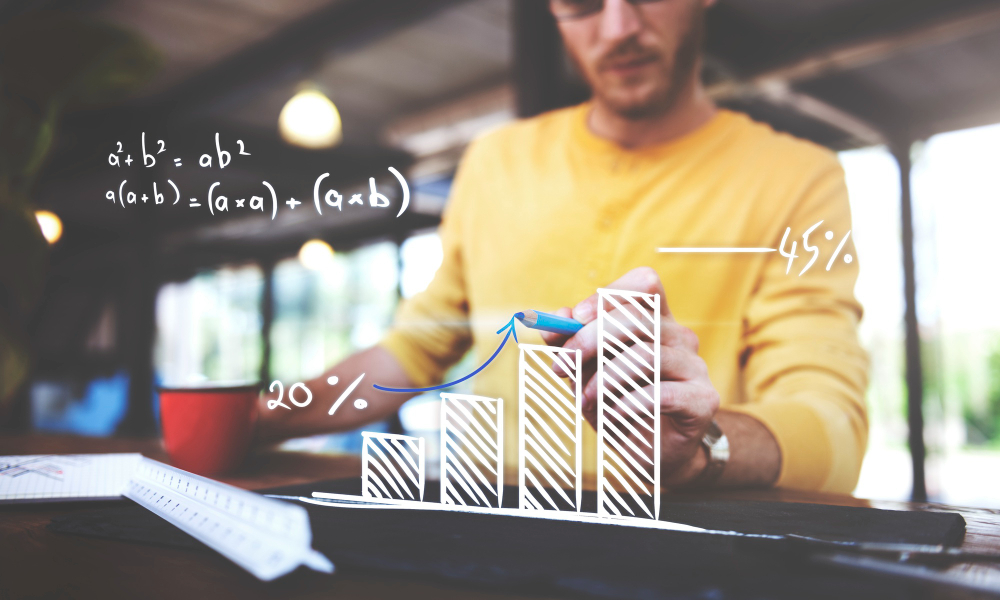 Quantitative Aptitude Quantitative Aptitude Free Course – Great Learning