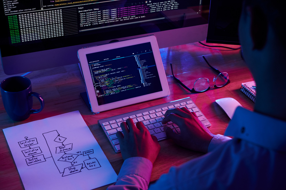 computer science Computer Science Courses