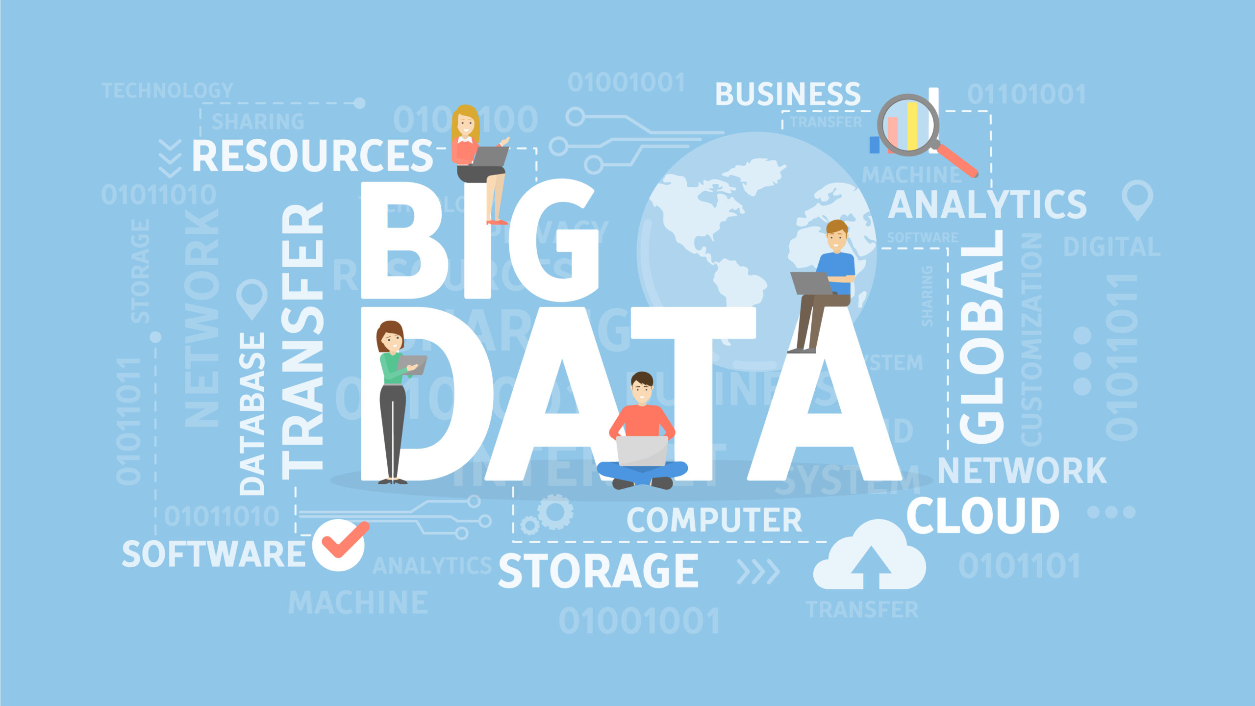 Big Data Courses Big Data Courses Big Data Courses