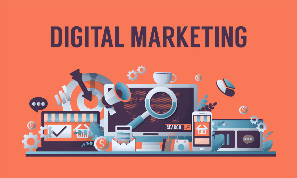 Free Digital Marketing Courses Free Digital Marketing Courses Free Digital Marketing Courses