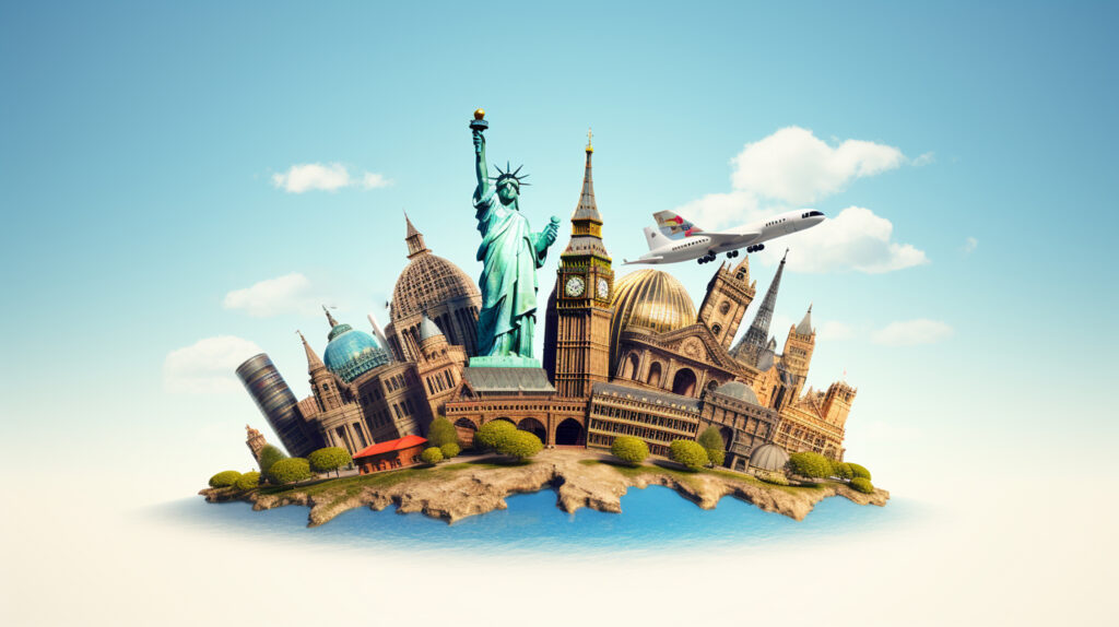 Study Abroad Courses Study Abroad Courses