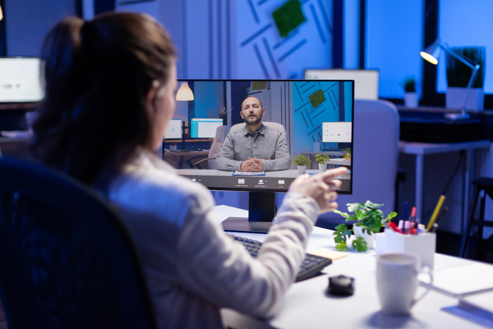 Masterclasses Free Masterclasses - Great Learning Certification