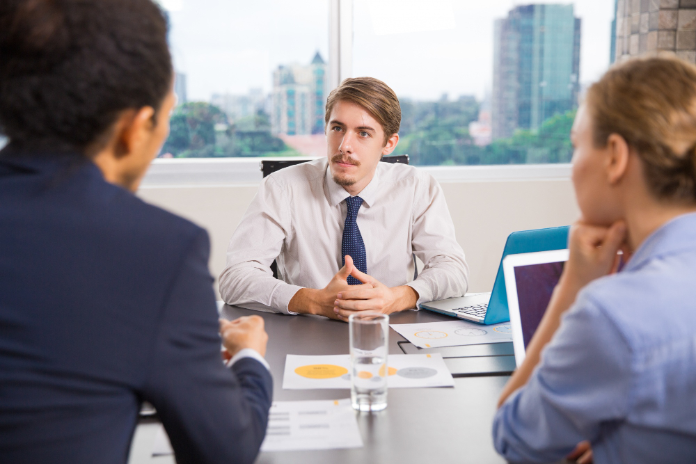 Technical Interview Preparation Technical Interview Preparation – Great Learning