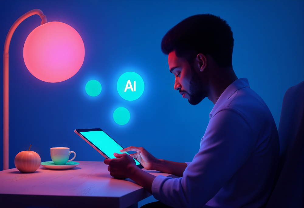 ai courses great-learning-ai-course