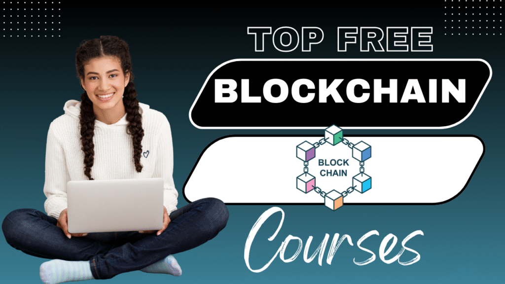Blockchain Courses Online Blockchain Courses for Beginners to Advanced Learners