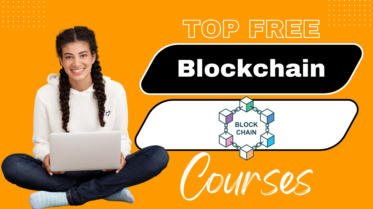 Blockchain Courses Blockchain Courses,Blockchain Free Blockchain Courses with Certificates