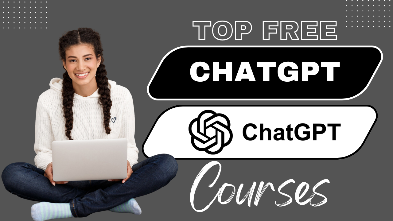chatgpt chatgpt,Free ChatGPT Courses Free ChatGPT Courses with Certificates on Udemy