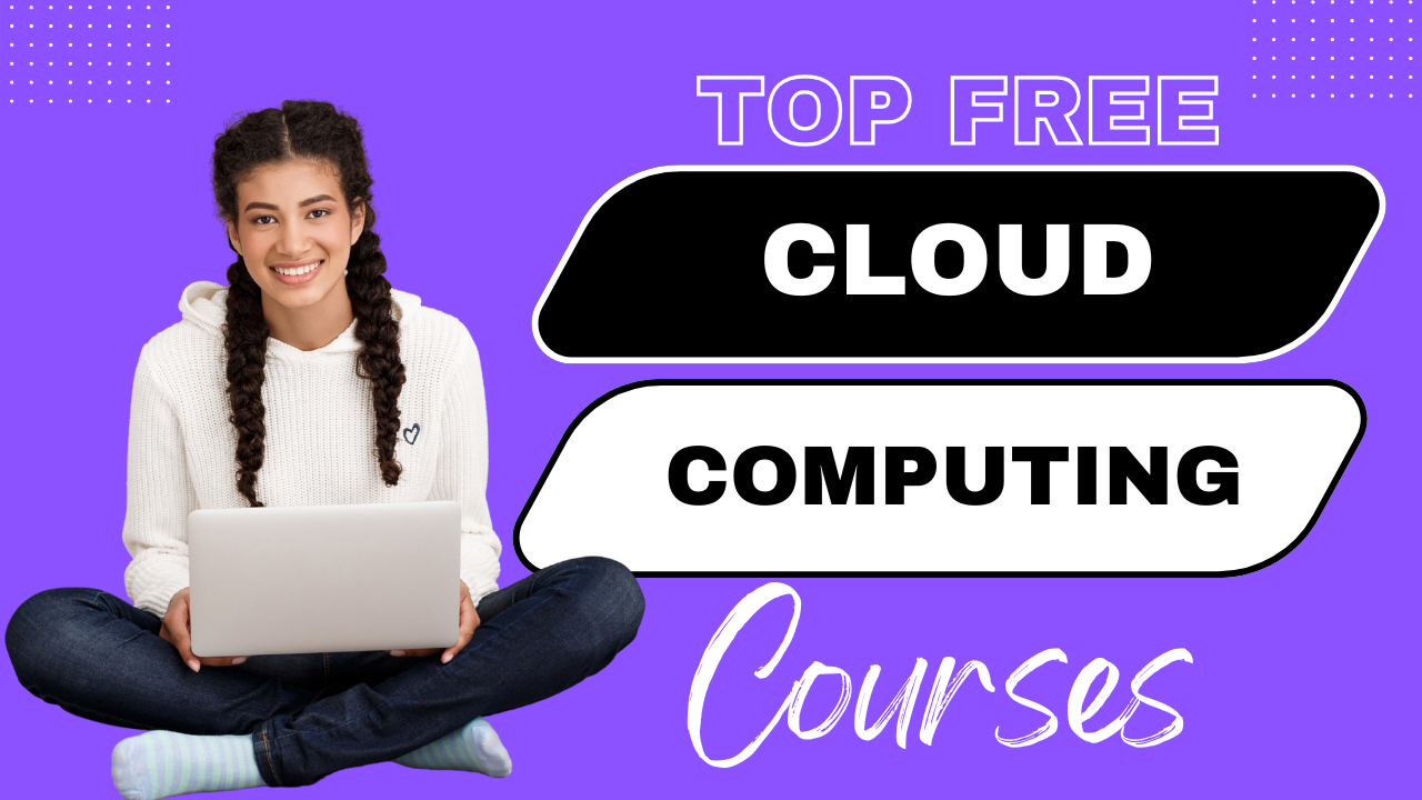 Cloud Computing Cloud Computing,Cloud Computing Courses Cloud Computing Courses Free with Certificate Udemy