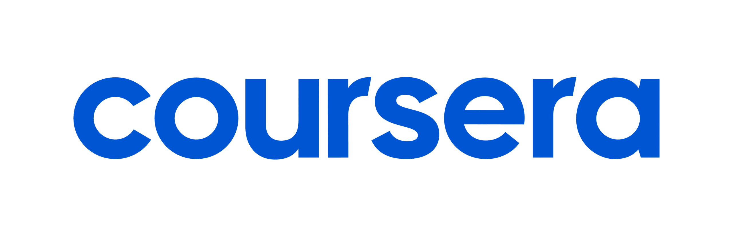 Top 10 Online Learning Platforms to Upskill in 2025