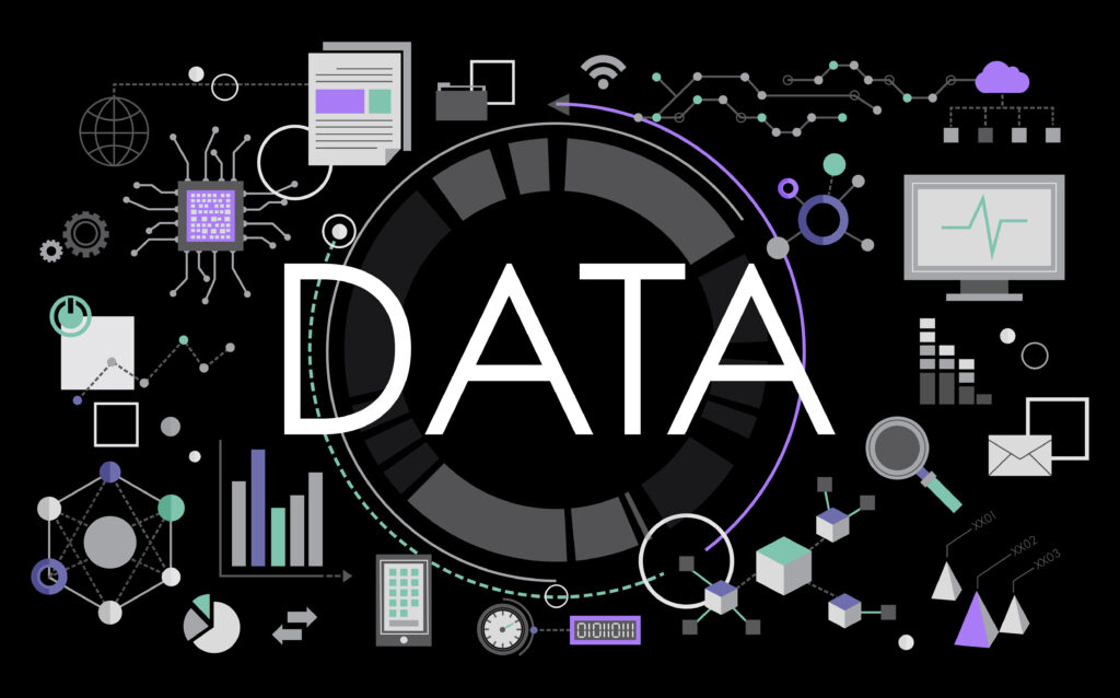 data science certificate programs Free Data Science Certificate Programs with Certifications – Great Learning