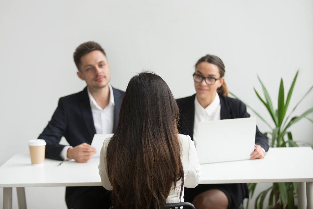 Interview Preparation Free Interview Preparation Course – Great Learning