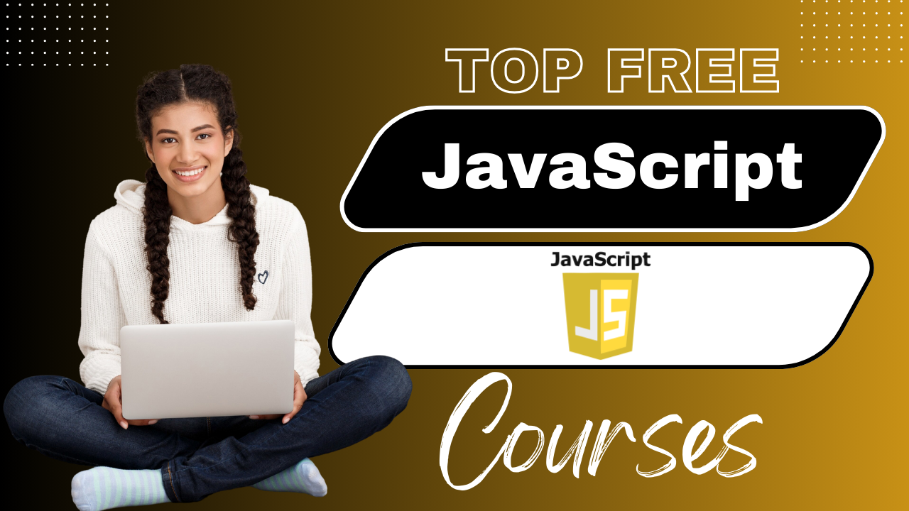 JavaScript JavaScript,JavaScript Courses for Beginners JavaScript Courses for Beginners with Certificates - Web Development 2025