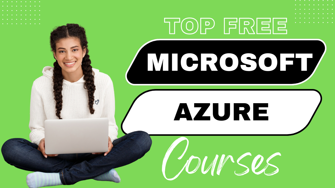 Microsoft Azure Courses Microsoft Azure Courses,Microsoft Azure Free Microsoft Azure Courses with Certificate