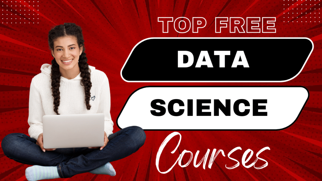 Data Science Data Science Data Science