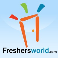 Top 10 Online Learning Platforms to Upskill in 2025