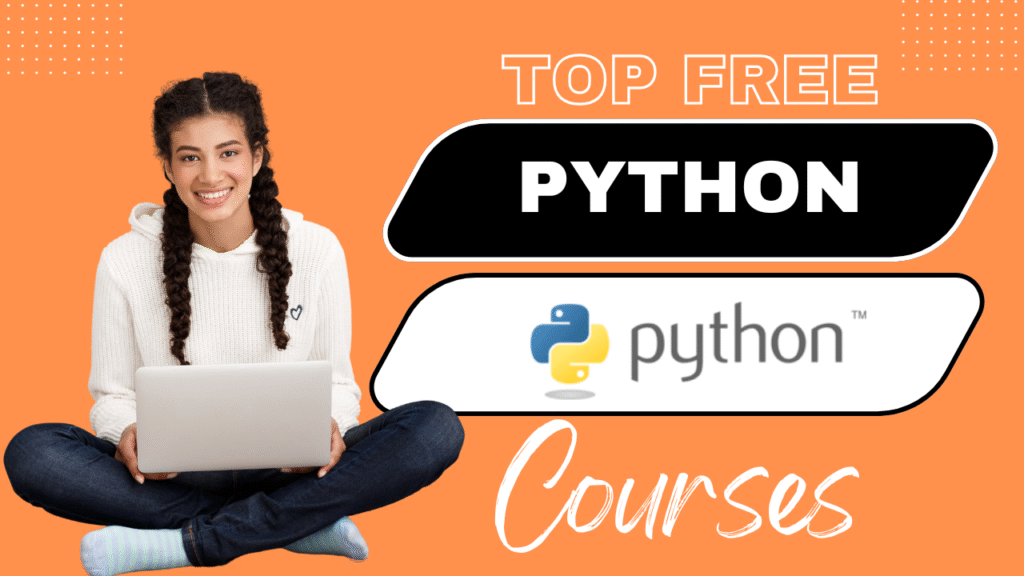Python Courses Complete Python Courses Free with Certificate Udemy
