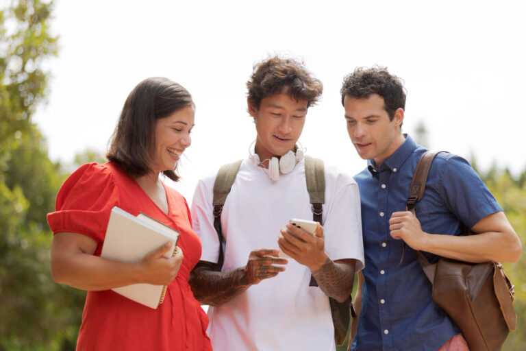 Summer Internship Summer Internship Engineering College Courses