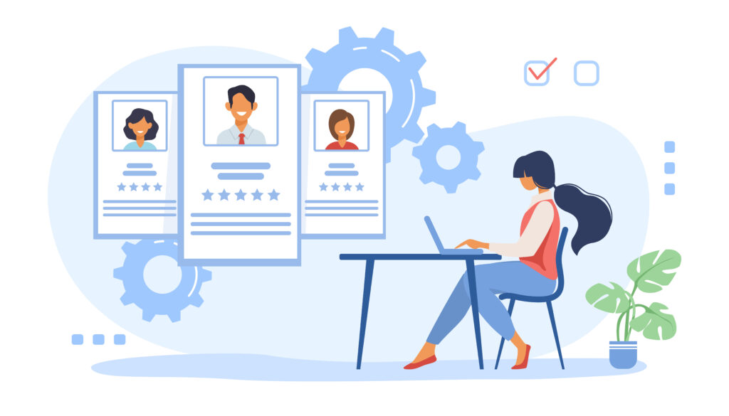 Top 10 Online Learning Platforms to Upskill in 2025