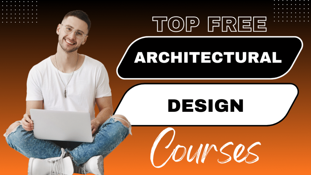 Architectural Design Free Architectural Design Courses on Udemy