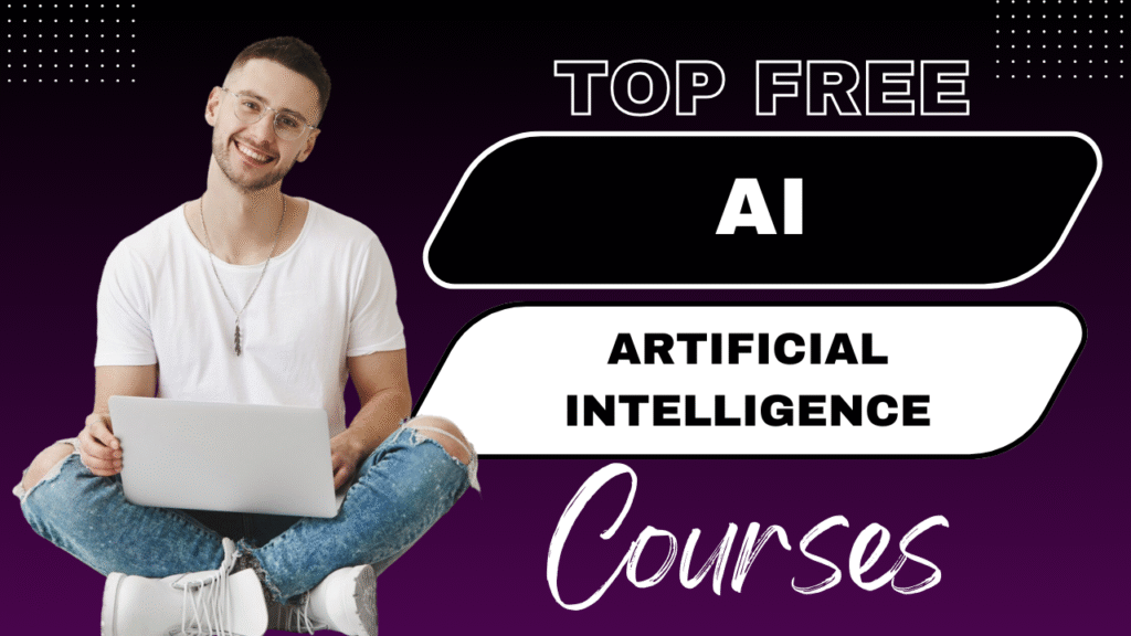 Artificial Intelligence Free Natural Language Processing Courses on Udemy