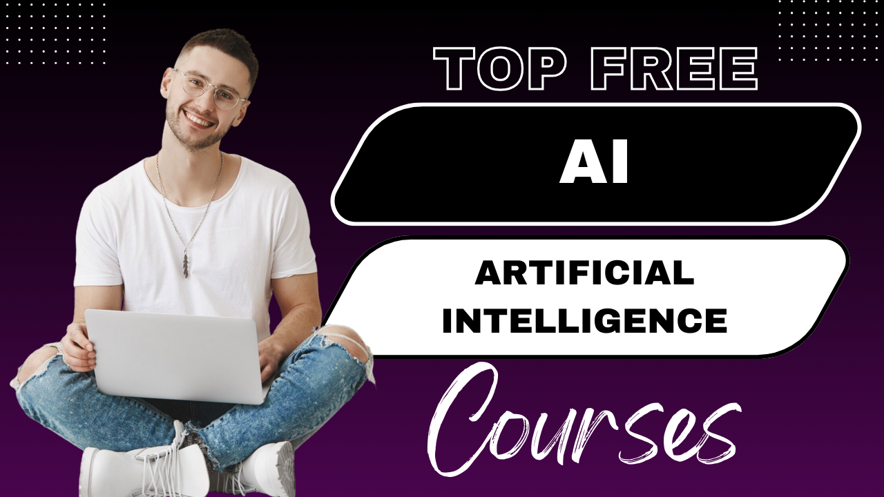 Artificial Intelligence Artificial Intelligence,Artificial Intelligence Courses Free Natural Language Processing Courses on Udemy