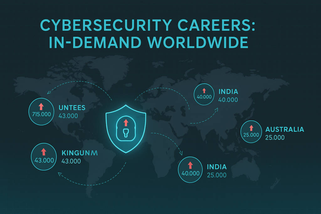 Free Cyber Security Courses on Udemy