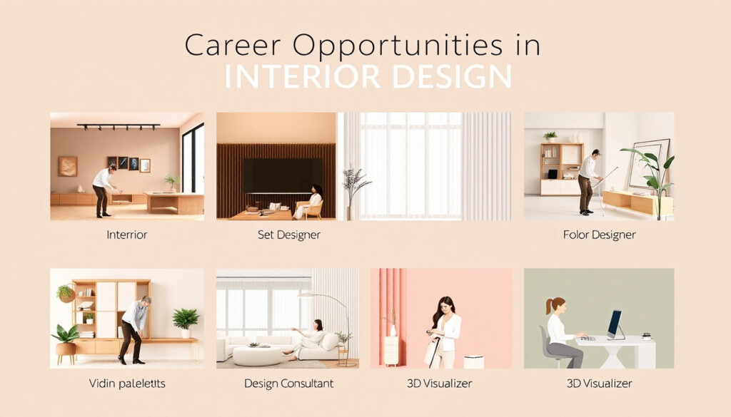 Free Interior Design Courses with Certificates on Udemy