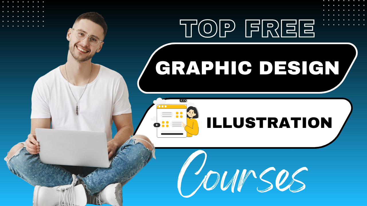 graphic design graphic design,graphic design courses Free Graphic Design Courses with Certificate on Udemy