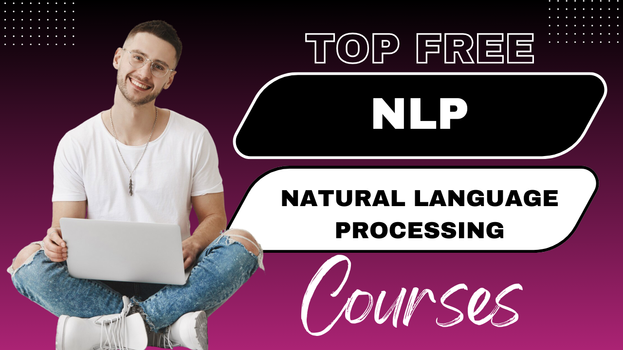 Natural Language Processing Natural Language Processing,nlp Natural Language Processing Courses,nlp,Natural Language Processing Courses Free Natural Language Processing Courses on Udemy