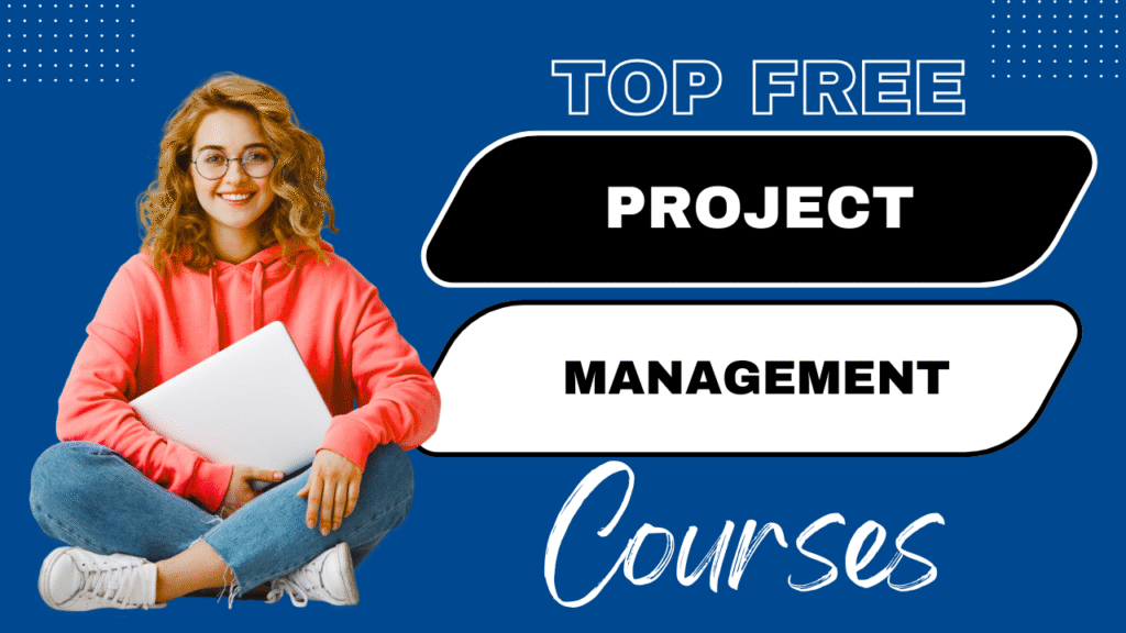 Project Management Project Management,Project Management Courses for Beginners Free Project Management Courses for Beginners 2025