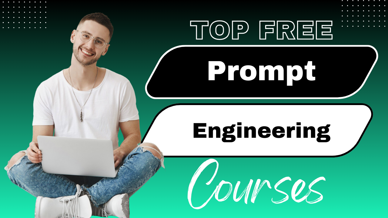 Interior Design Udemy Free Online Courses Prompt Engineering Courses with Certification on Udemy
