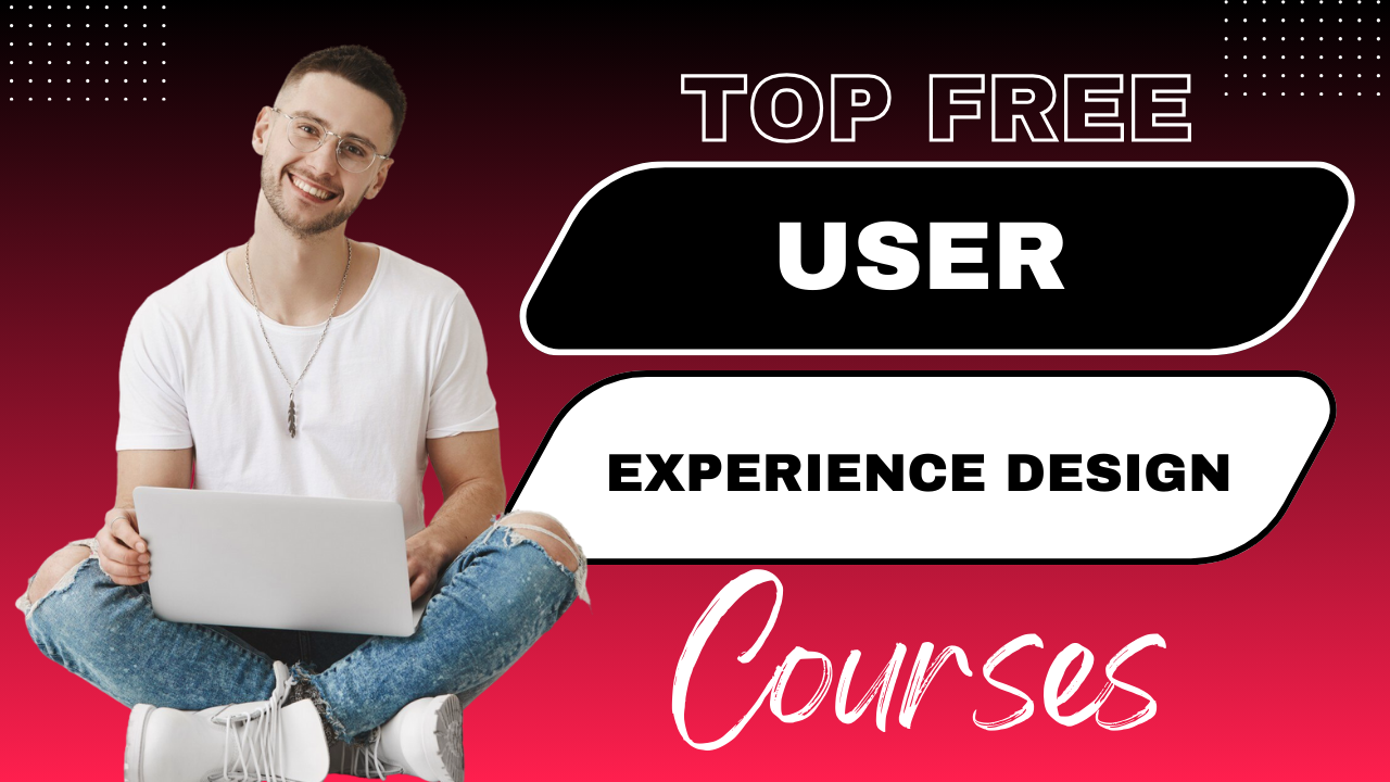 UX Design Courses UX Design Courses,ux design UX Design Courses