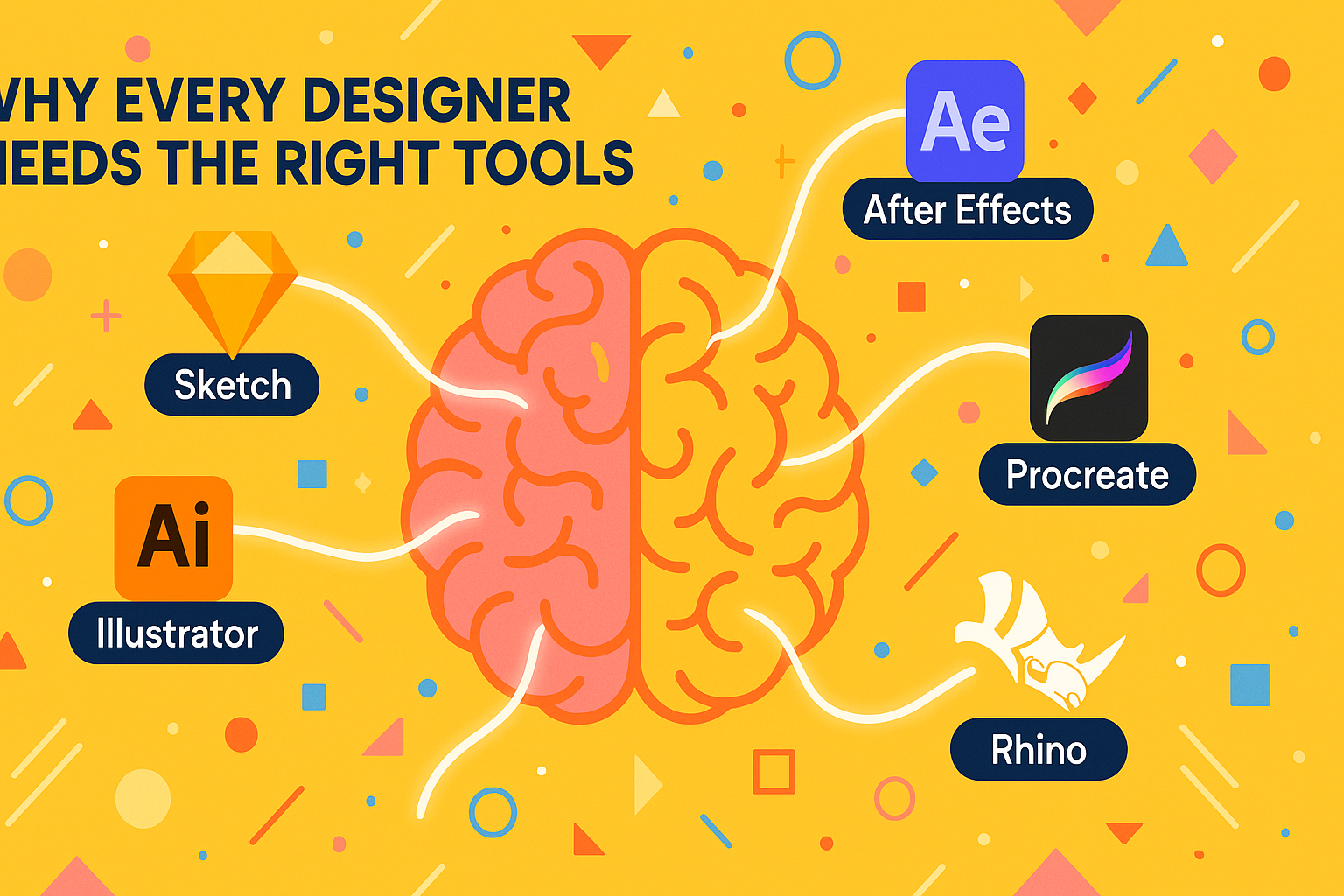 Free Designing Tools Courses on Udemy with Certificate