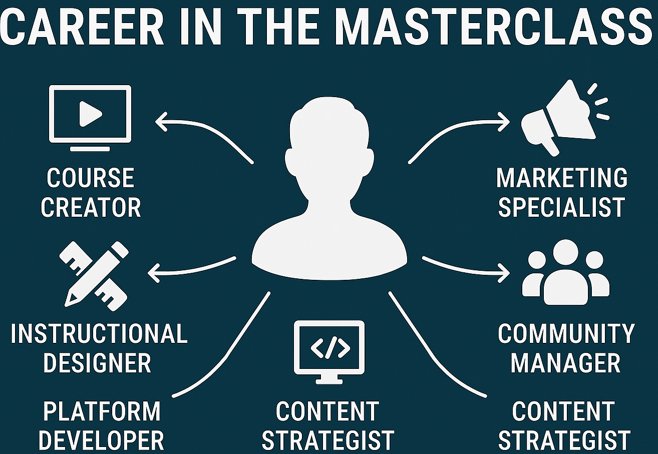 Free Masterclasses - Great Learning Certification