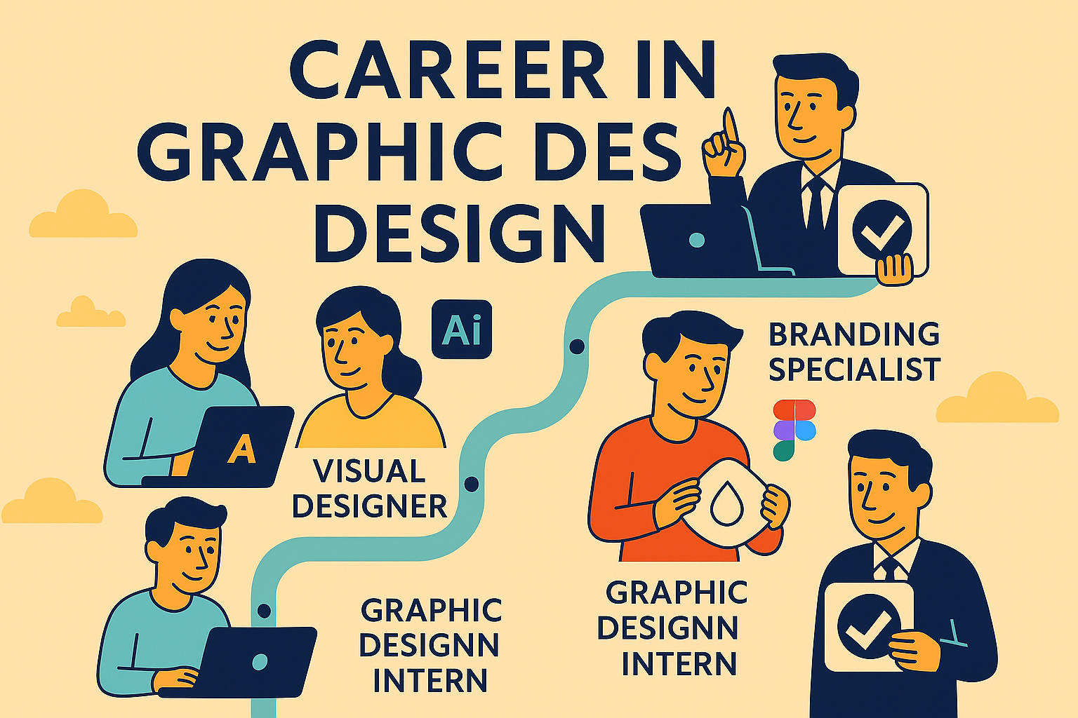 Free Graphic Design Courses with Certificate on Udemy