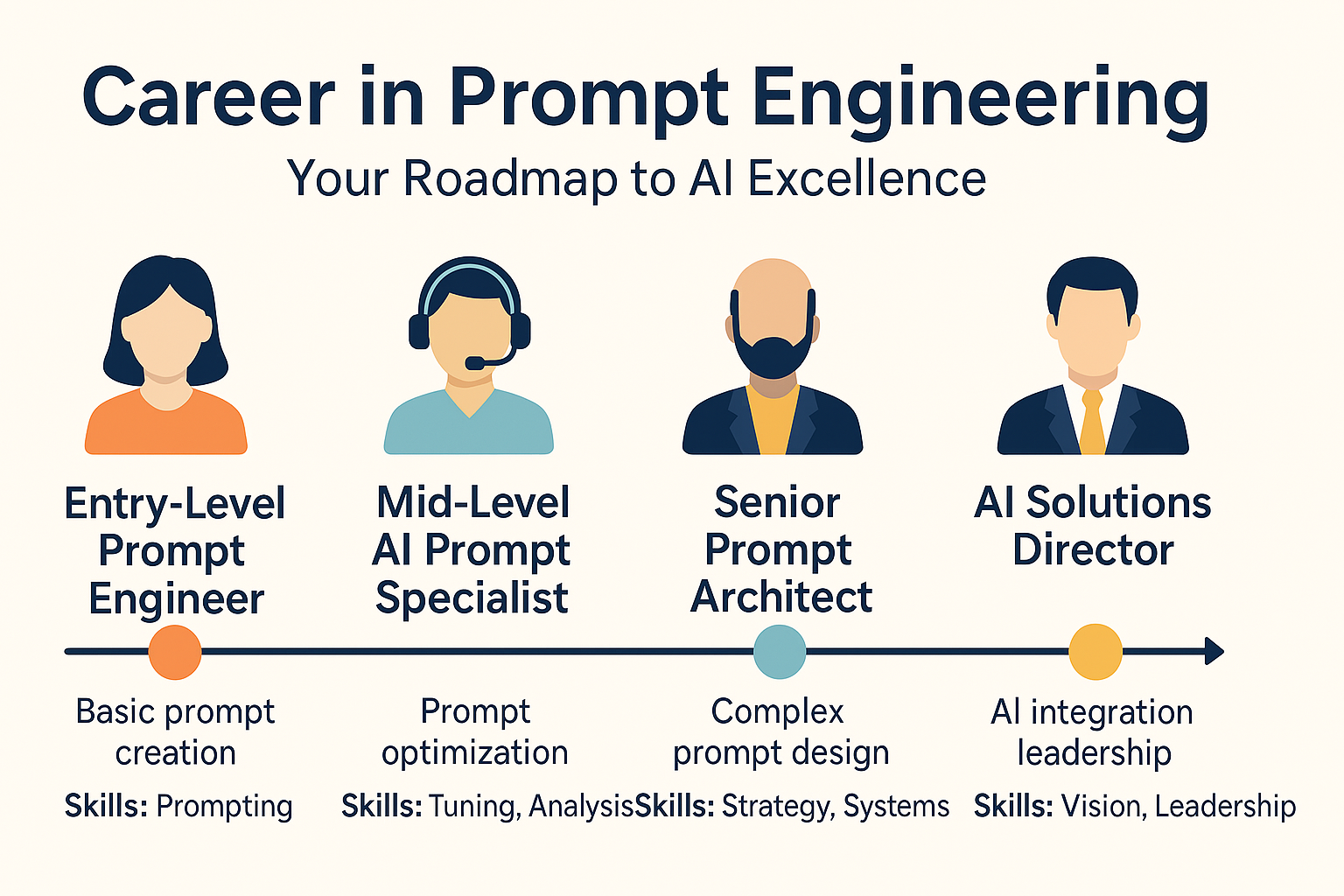Prompt Engineering Courses with Certification on Udemy