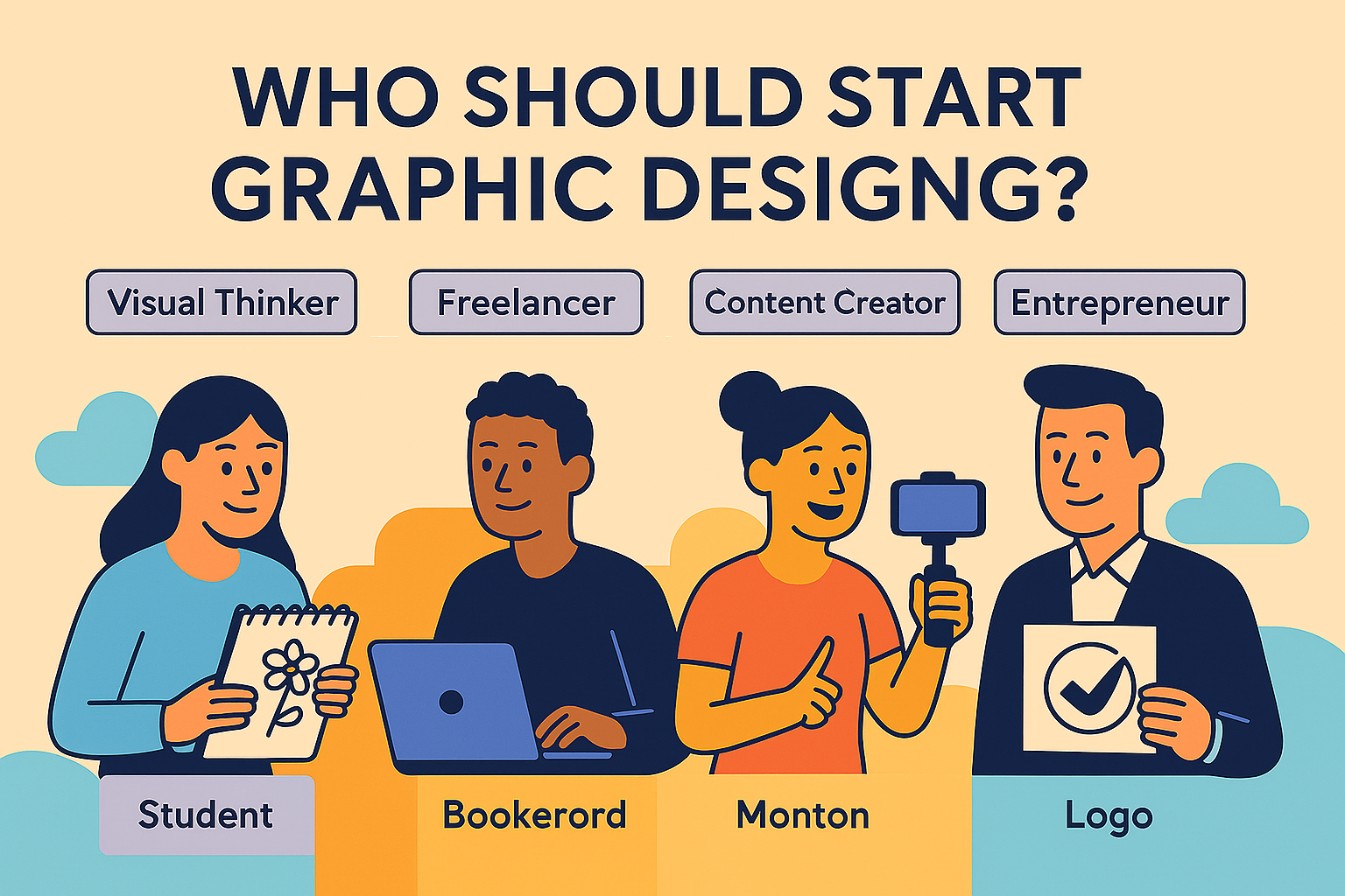 Free Graphic Design Courses with Certificate on Udemy