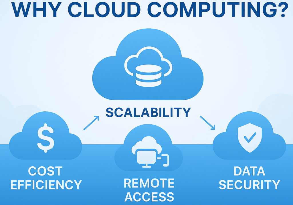 Cloud Computing Courses