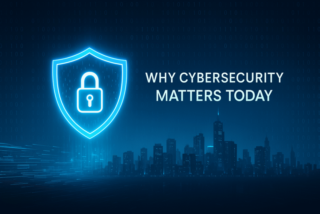 Free Cyber Security Courses on Udemy