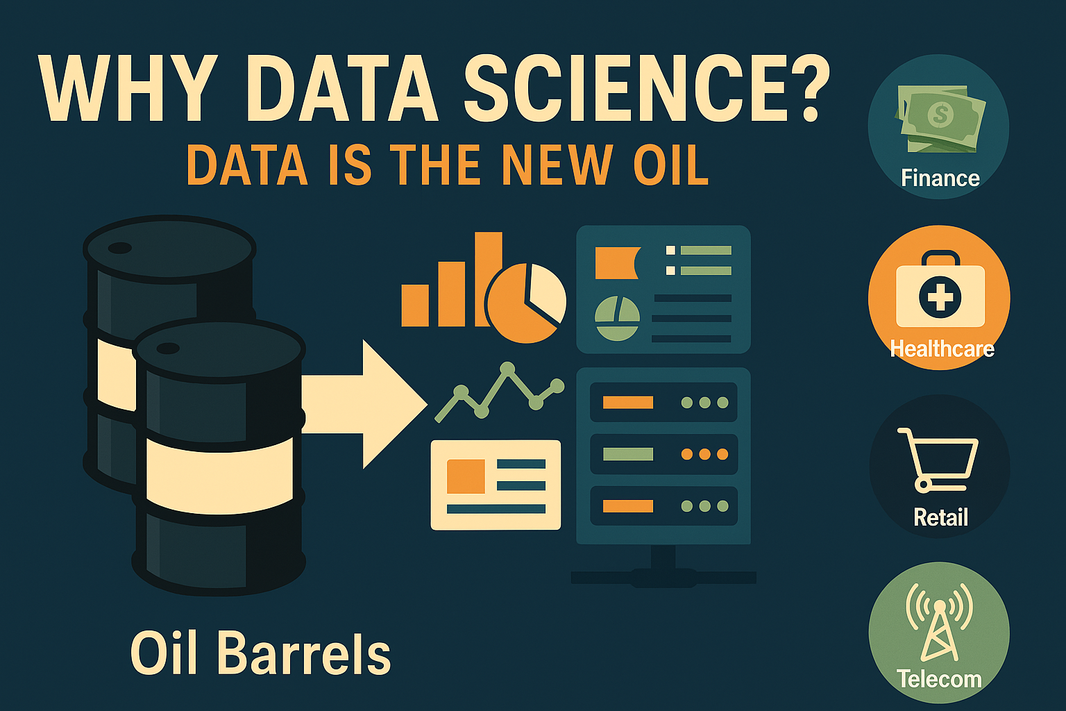 Free Data Science Courses with Certificates on Udemy
