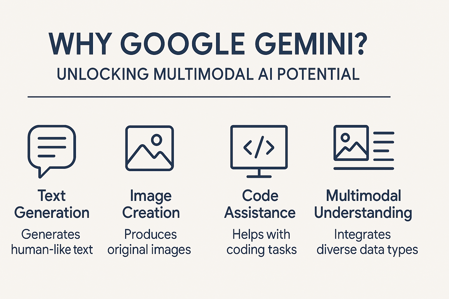 Google Gemini AI Courses with Certificate on Udemy