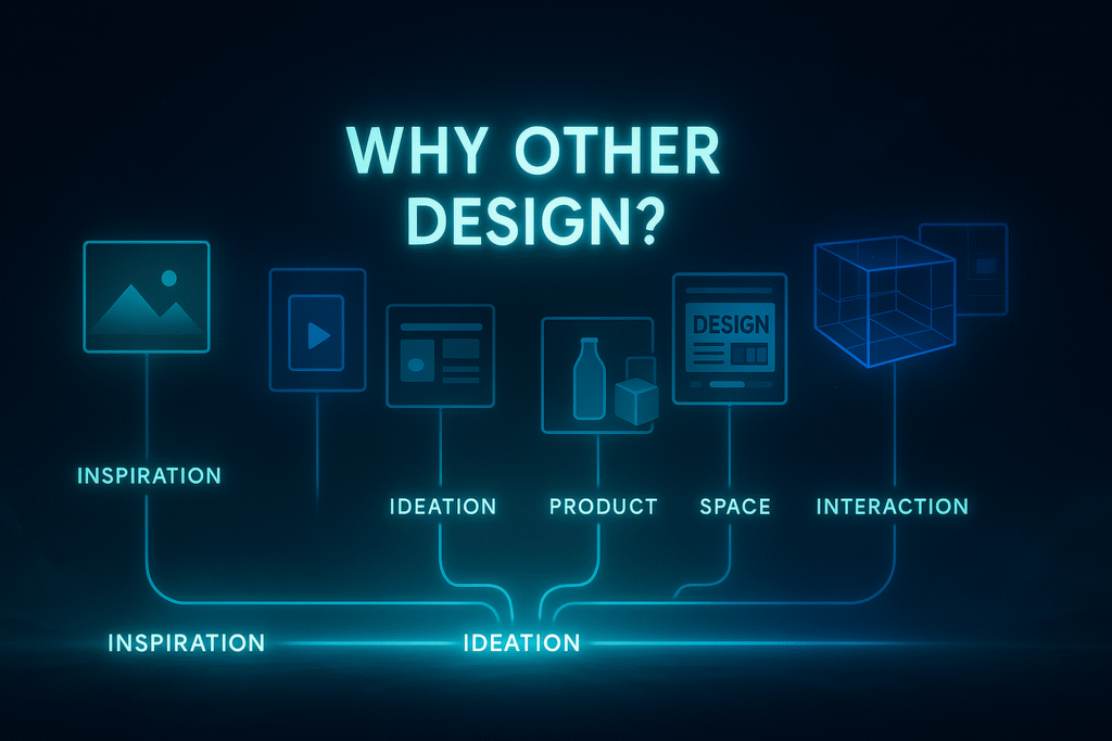 Free Other Designing Courses on Udemy with Certification