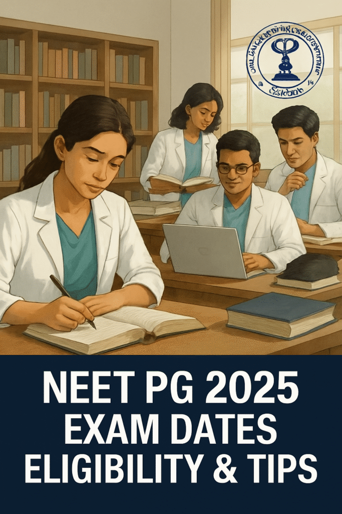 neet pg 2025 neet pg 2025 NEET PG 2025