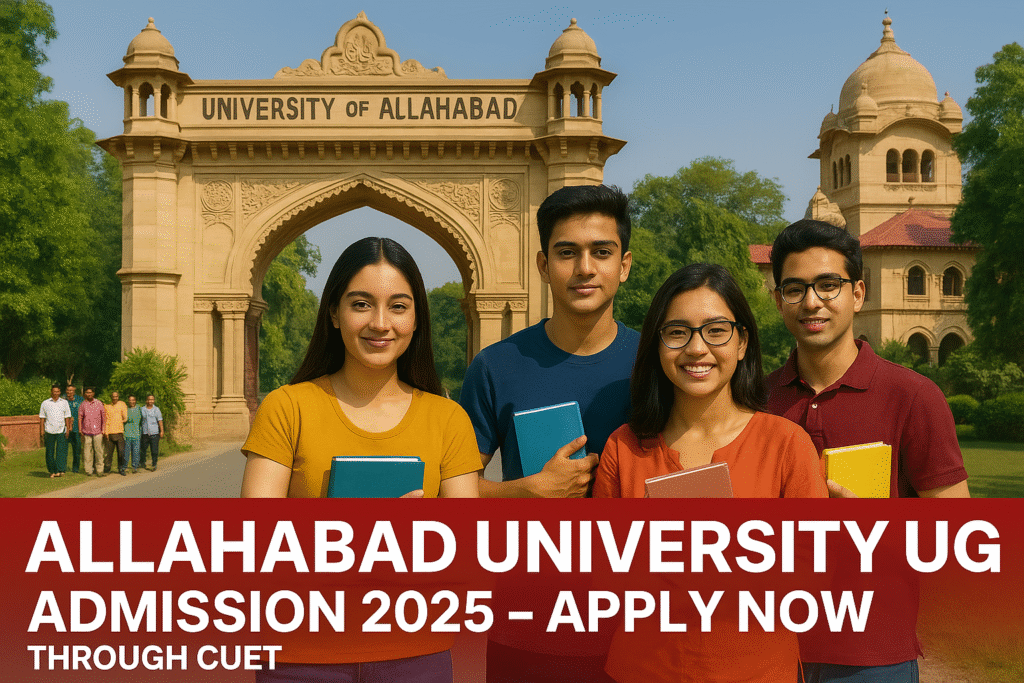 allahabad university allahabad university allahabad university