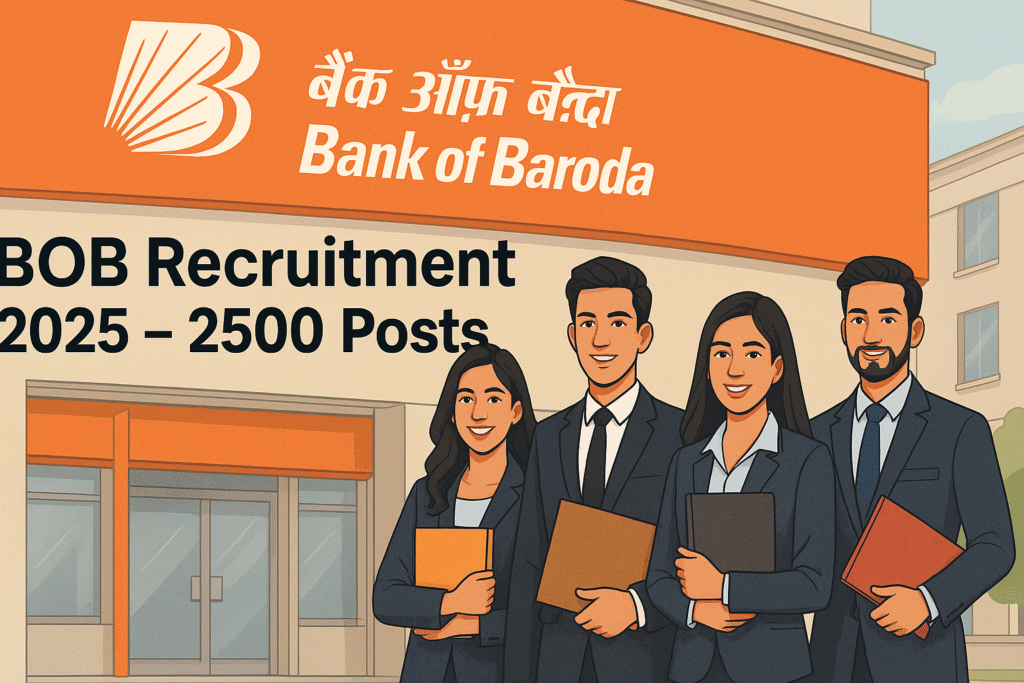 bank of baroda lbo recruitment bank of baroda lbo recruitment,eligibility,process,recruitment,jobs bank of baroda lbo recruitment