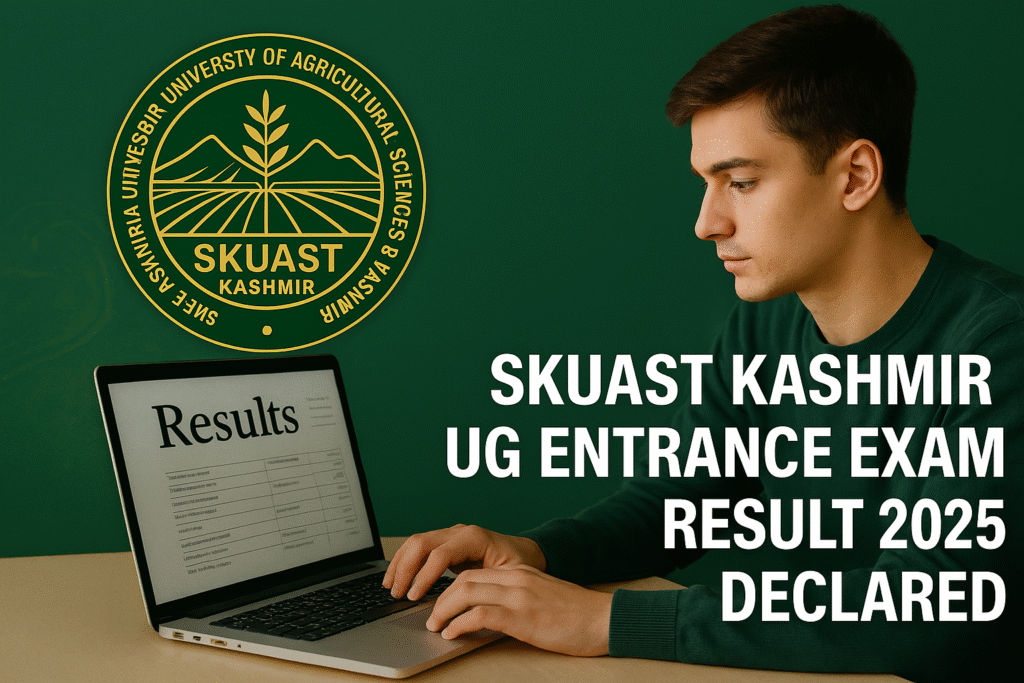 skuast kashmir skuast kashmir skuast kashmir
