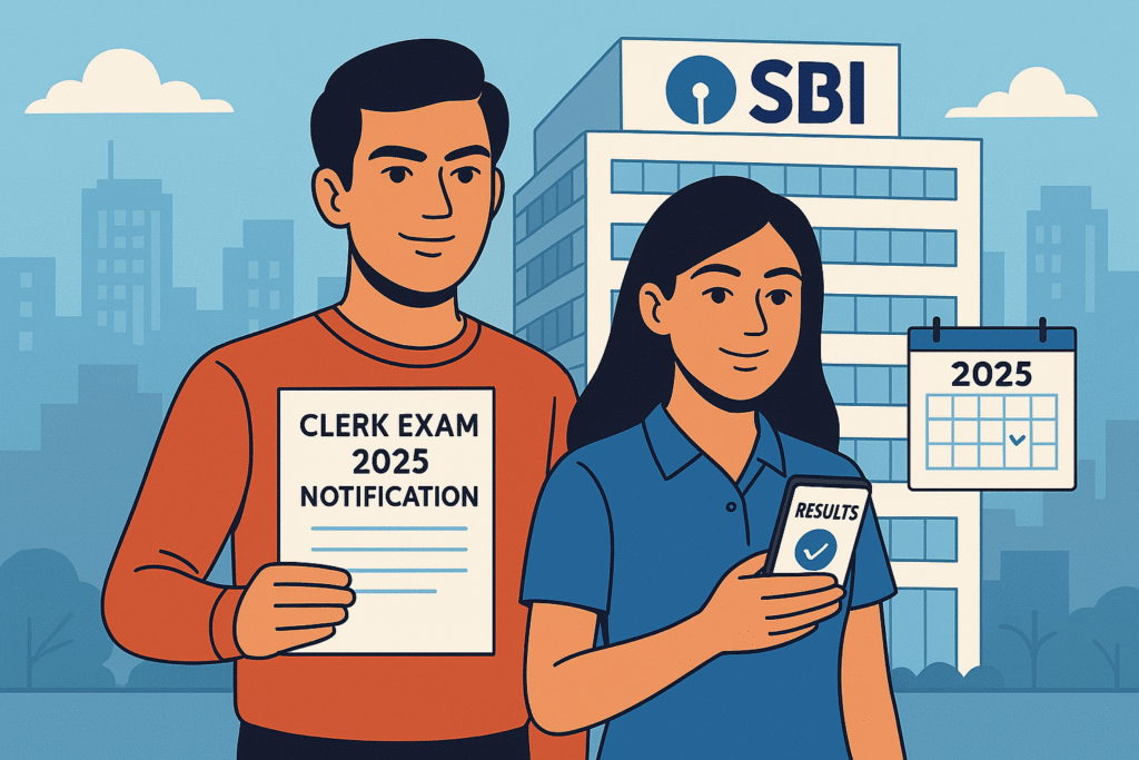 sbi sbi SBI