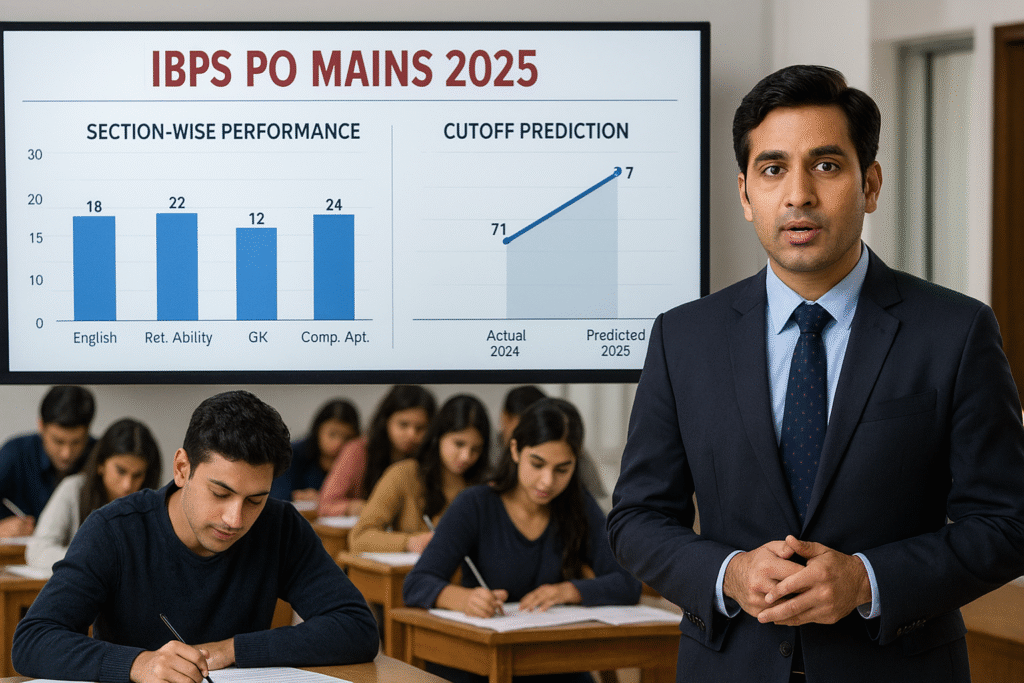 ibps ibps ibps
