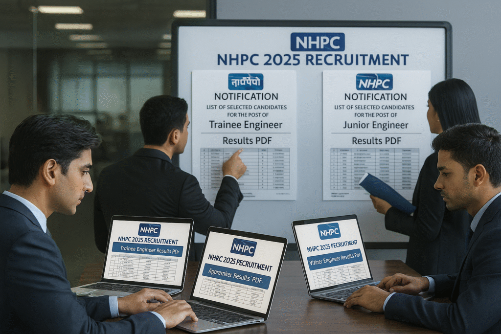 nhpc nhpc nhpc
